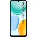 Smartphone Honor X5c Plus 4GB/ 256GB/ 6.74"/ Negro – imagen 2