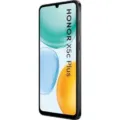 Smartphone Honor X5c Plus 4GB/ 256GB/ 6.74"/ Negro – imagen 3