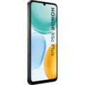 Smartphone Honor X5c Plus 4GB/ 256GB/ 6.74"/ Negro – imagen 4