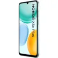 Smartphone Honor X5c Plus 4GB/ 256GB/ 6.74"/ Azul – imagen 3