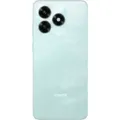 Smartphone Honor X5c Plus 4GB/ 256GB/ 6.74"/ Azul – imagen 5