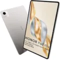 Tablet Honor Pad X9a 11.5"/ 6GB/ 128GB/ Octacore/ Gris - Frikibase