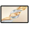 Tablet Honor Pad X9a 11.5"/ 6GB/ 128GB/ Octacore/ Gris – imagen 2
