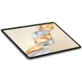 Tablet Honor Pad X9a 11.5"/ 6GB/ 128GB/ Octacore/ Gris – imagen 3