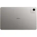 Tablet Honor Pad X9a 11.5"/ 6GB/ 128GB/ Octacore/ Gris – imagen 4