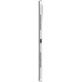 Tablet Honor Pad X9a 11.5"/ 6GB/ 128GB/ Octacore/ Gris – imagen 5