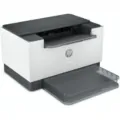 Impresora Láser Monocromo HP Laserjet M209dw WiFi/ Dúplex/ Blanca – imagen 3