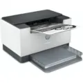 Impresora Láser Monocromo HP Laserjet M209dw WiFi/ Dúplex/ Blanca – imagen 4