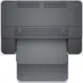 Impresora Láser Monocromo HP Laserjet M209dw WiFi/ Dúplex/ Blanca – imagen 5