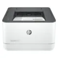 Impresora Láser Monocromo HP Laserjet Pro 3002DN/ Dúplex/ Blanca - Frikibase