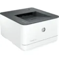 Impresora Láser Monocromo HP Laserjet Pro 3002DN/ Dúplex/ Blanca – imagen 2