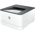 Impresora Láser Monocromo HP Laserjet Pro 3002DN/ Dúplex/ Blanca – imagen 3