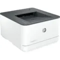 Impresora Láser Monocromo HP Laserjet Pro 3002DN/ Dúplex/ Blanca – imagen 4