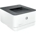 Impresora Láser Monocromo HP Laserjet Pro 3002DW/ WiFi/ Dúplex/ Blanca – imagen 3