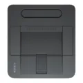 Impresora Láser Monocromo HP Laserjet Pro 3002DW/ WiFi/ Dúplex/ Blanca – imagen 5