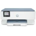 Multifunción HP Envy Inspire 7221e WiFi/ Dúplex/ Blanca – imagen 3