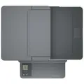 Multifunción Láser Monocromo HP Laserjet MFP M234SDN Dúplex/ ADF/ Blanca – imagen 3