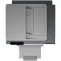 Multifunción HP Officejet Pro 9130b WiFi/ Fax/ Dúplex/ ADF/ Blanca – imagen 4