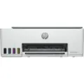 Multifunción Recargable HP Smart Tank 5105/ WiFi/ Blanca – imagen 2
