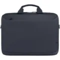 Maletín HP EVERYDAY ODYSSEY A08KHUT para Portátiles hasta 16"/ Gris - Frikibase