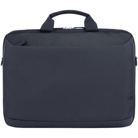 Maletín HP EVERYDAY ODYSSEY A08KHUT para Portátiles hasta 16"/ Gris - Frikibase