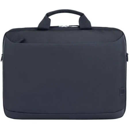 Maletín HP EVERYDAY ODYSSEY A08KHUT para Portátiles hasta 16"/ Gris - Frikibase