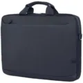 Maletín HP EVERYDAY ODYSSEY A08KHUT para Portátiles hasta 16"/ Gris – imagen 2