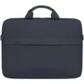 Maletín HP EVERYDAY ODYSSEY A08KHUT para Portátiles hasta 16"/ Gris – imagen 3
