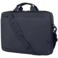 Maletín HP EVERYDAY ODYSSEY A08KHUT para Portátiles hasta 16"/ Gris – imagen 4