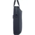Maletín HP EVERYDAY ODYSSEY A08KHUT para Portátiles hasta 16"/ Gris – imagen 5