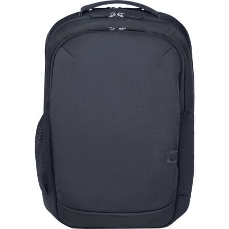 Mochila HP Everyday para Portátiles hasta 16"/ 21L/ Gris - Frikibase