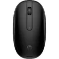 Ratón Inalámbrico HP 245/ Hasta 1600 DPI/ Negro - Frikibase
