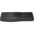 Teclado Inalámbrico HP 685 Comfort/ Negro - Frikibase