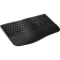 Teclado Inalámbrico HP 685 Comfort/ Negro – imagen 3
