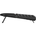 Teclado Inalámbrico HP 685 Comfort/ Negro – imagen 5