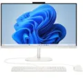PC All in One HP OmniStudio 27-CV0006NS Ryzen 5 40/ 16GB/ 1TB SSD/ 27"/ Win11 - Frikibase