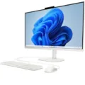 PC All in One HP OmniStudio 27-CV0006NS Ryzen 5 40/ 16GB/ 1TB SSD/ 27"/ Win11 – imagen 2