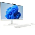 PC All in One HP OmniStudio 27-CV0006NS Ryzen 5 40/ 16GB/ 1TB SSD/ 27"/ Win11 – imagen 3