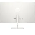 PC All in One HP OmniStudio 27-CV0006NS Ryzen 5 40/ 16GB/ 1TB SSD/ 27"/ Win11 – imagen 5