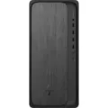 PC HP OmniDesk Desktop M02-0013NS Ryzen 5 8500G/ 16GB/ 1TB SSD/ Win11 - Frikibase