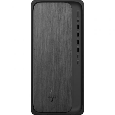 PC HP OmniDesk Desktop M02-0013NS Ryzen 5 8500G/ 16GB/ 1TB SSD/ Win11 - Frikibase