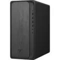 PC HP OmniDesk Desktop M02-0013NS Ryzen 5 8500G/ 16GB/ 1TB SSD/ Win11 – imagen 2