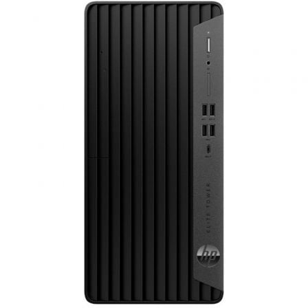 PC HP Elite Tower 800 G9 99A92ET Intel Core i7-14700/ 32GB/ 512GB SSD/ Win11 Pro - Frikibase