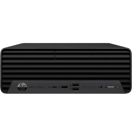 PC HP Pro SFF 400 G9 9M8R0AT Intel Core i5-14500/ 16GB/ 512GB SSD/ Win11 Pro - Frikibase