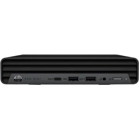 PC HP Pro 400 G9 9M926AT Intel Core i5-12500T/ 16GB/ 512GB SSD/ Win11 Pro - Frikibase