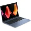 Portátil HP OmniBook 3 16-BY0006NS Ryzen 5 40/ 16GB/ 512GB SSD/ 16"/ Sin Sistema Operativo – imagen 3