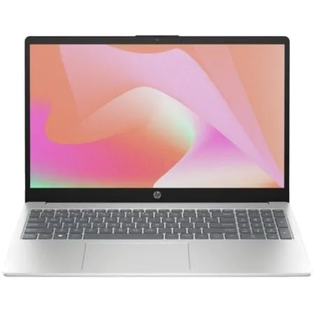 Portátil HP 15-FC0167NS Ryzen 7 7730U/ 16GB/ 1TB SSD/ 15.6"/ Sin Sistema Operativo - Frikibase