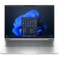 Portátil HP EliteBook 6 G1ah 9M4H5AT Ryzen 5 220/ 16GB/ 512GB SSD/ 14"/ Win11 Pro - Frikibase