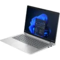 Portátil HP EliteBook 6 G1ah 9M4H5AT Ryzen 5 220/ 16GB/ 512GB SSD/ 14"/ Win11 Pro – imagen 2