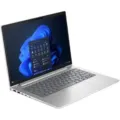 Portátil HP EliteBook 6 G1ah 9M4H5AT Ryzen 5 220/ 16GB/ 512GB SSD/ 14"/ Win11 Pro – imagen 3